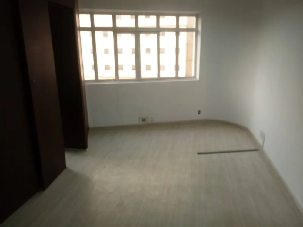Sala-Conjunto, 74 m² - Foto 2