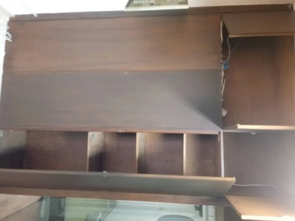 Sala-Conjunto, 74 m² - Foto 4