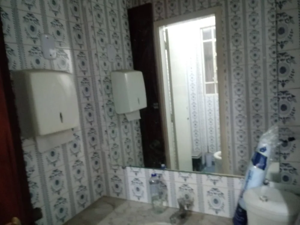 Sala-Conjunto, 74 m² - Foto 10