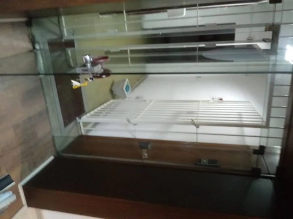 Sala-Conjunto, 74 m² - Foto 12