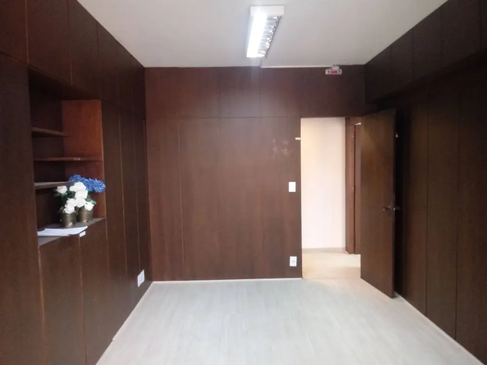 Sala-Conjunto, 74 m² - Foto 3