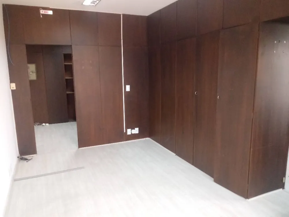 Sala-Conjunto, 74 m² - Foto 1