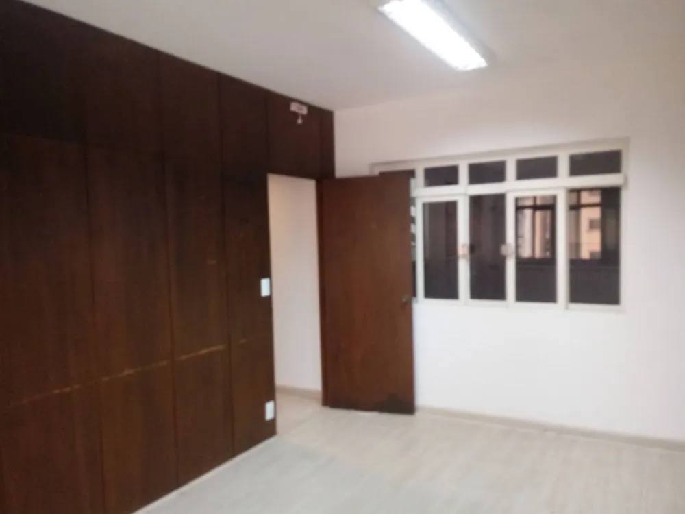 Sala-Conjunto, 74 m² - Foto 4