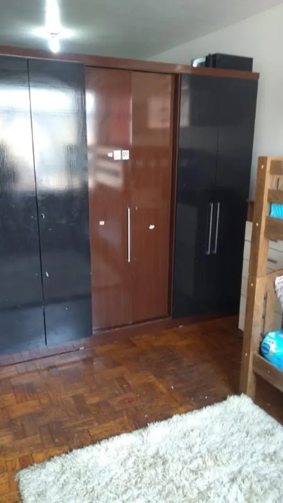Apartamento, 1 quarto, 40 m² - Foto 7