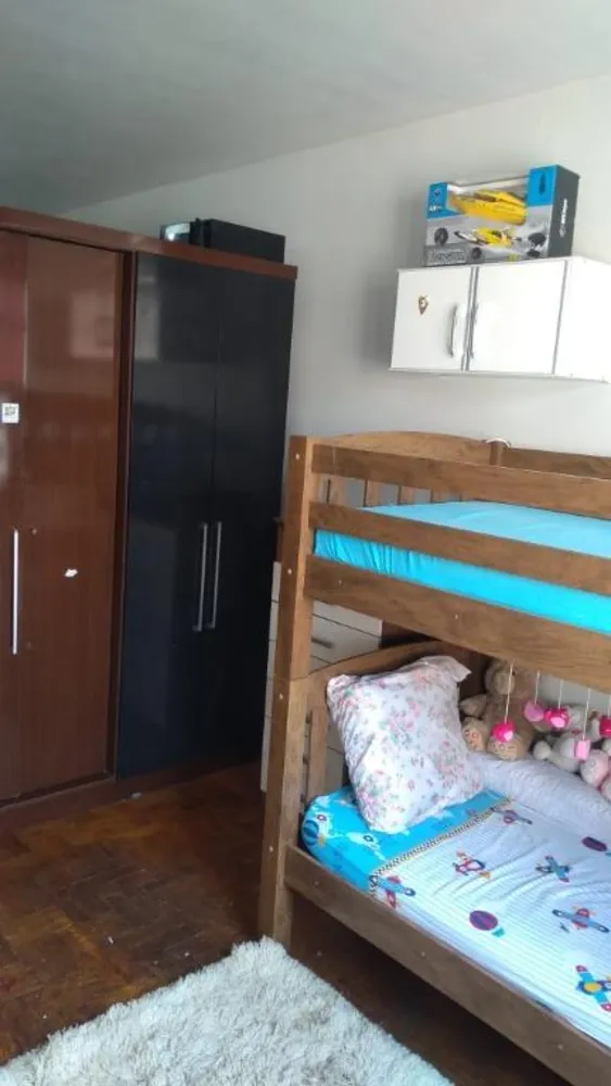 Apartamento, 1 quarto, 40 m² - Foto 6