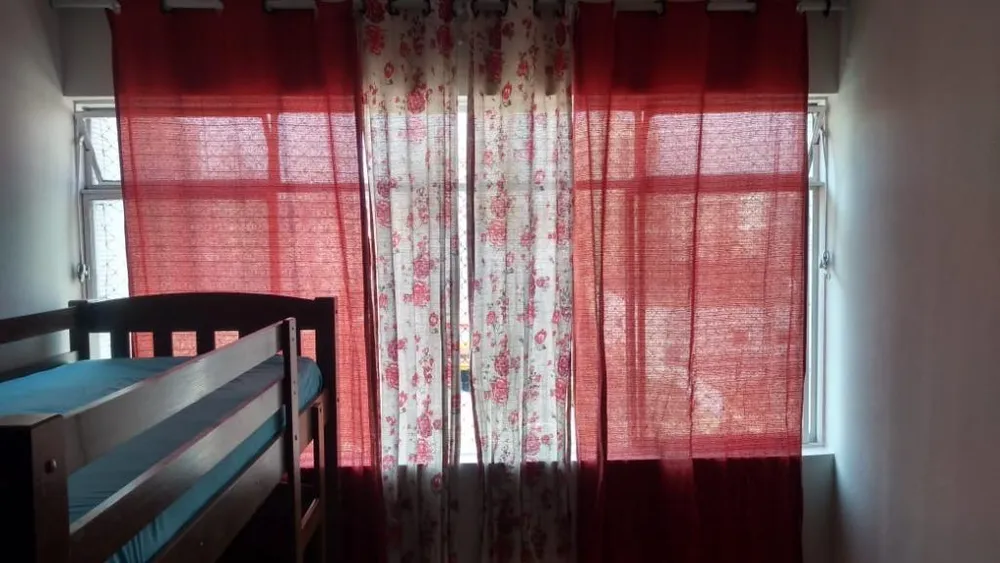 Apartamento, 1 quarto, 40 m² - Foto 12