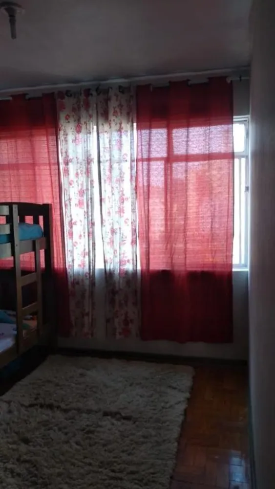Apartamento, 1 quarto, 40 m² - Foto 11