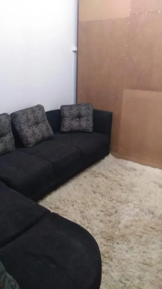 Apartamento, 1 quarto, 40 m² - Foto 4