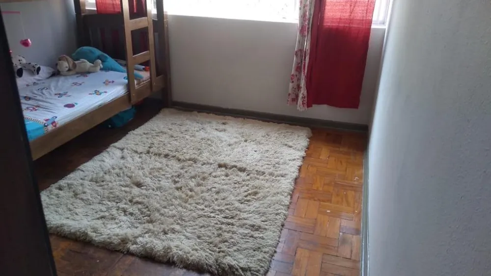 Apartamento, 1 quarto, 40 m² - Foto 8