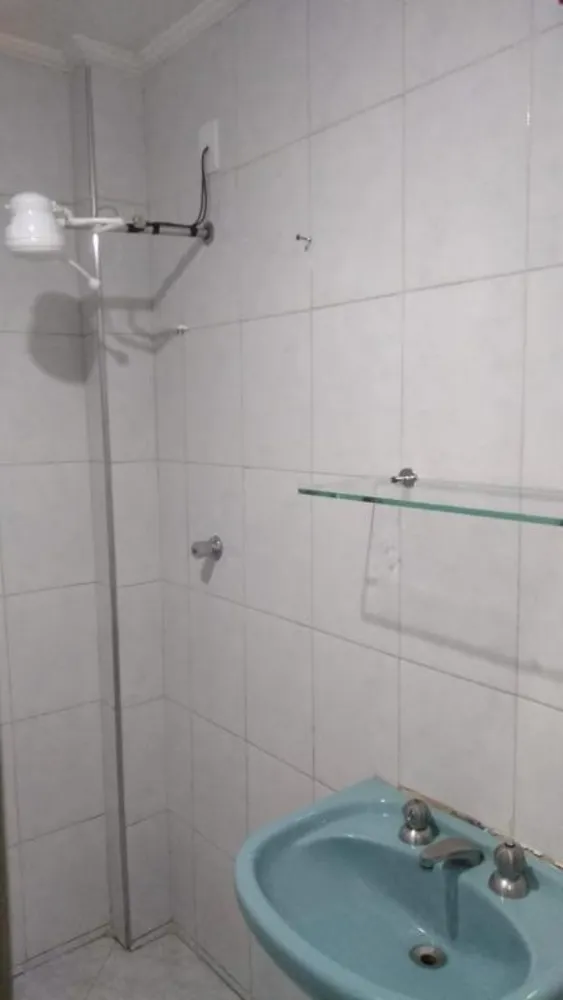 Apartamento, 1 quarto, 40 m² - Foto 13
