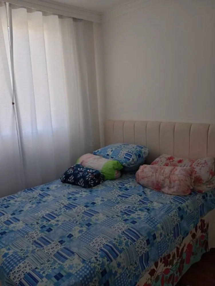 Apartamento, 2 quartos, 43 m² - Foto 13