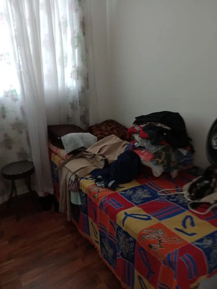 Apartamento, 2 quartos, 43 m² - Foto 11