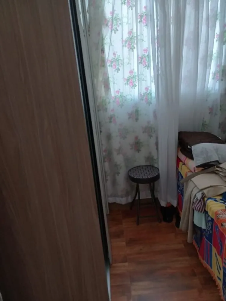 Apartamento, 2 quartos, 43 m² - Foto 12