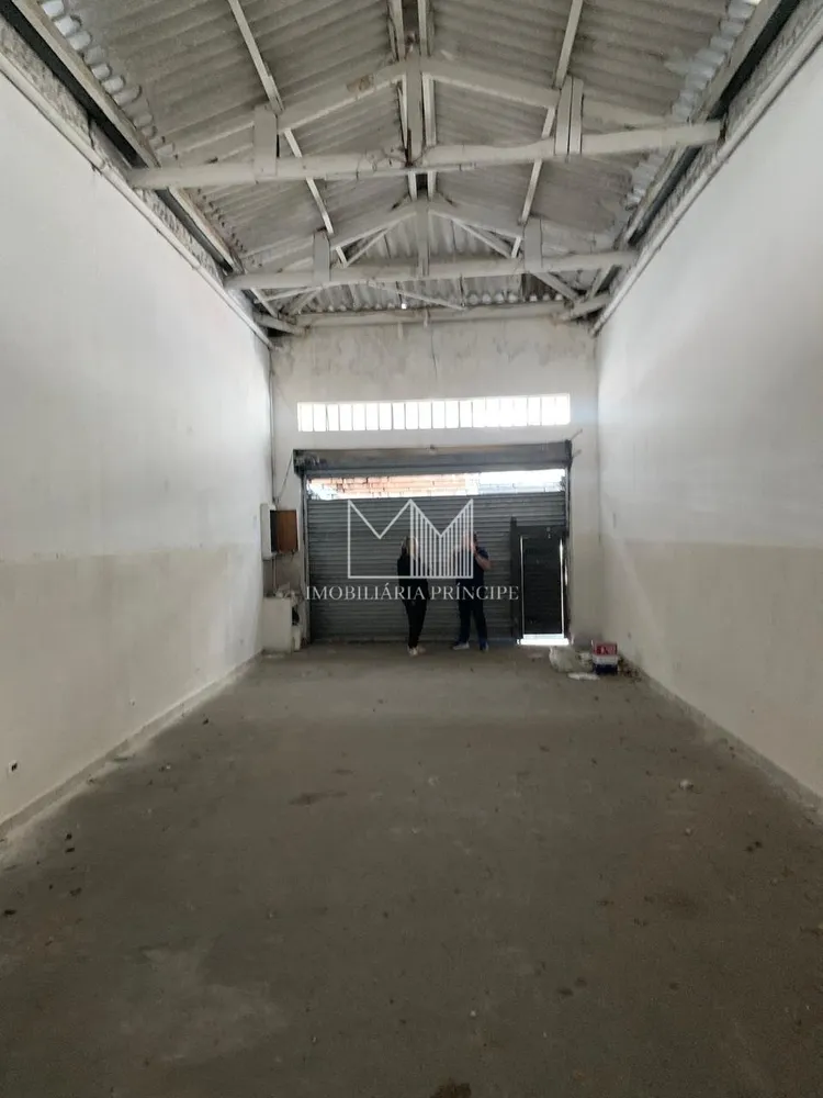 Loja-Salão, 102 m² - Foto 5