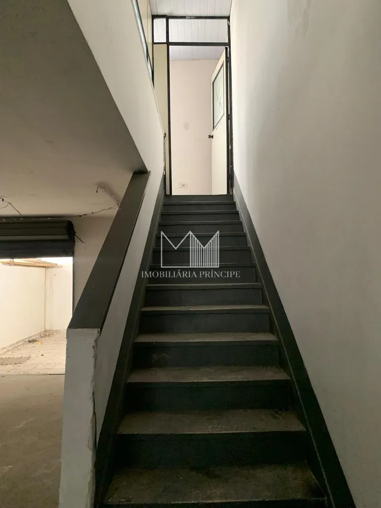 Loja-Salão, 102 m² - Foto 4