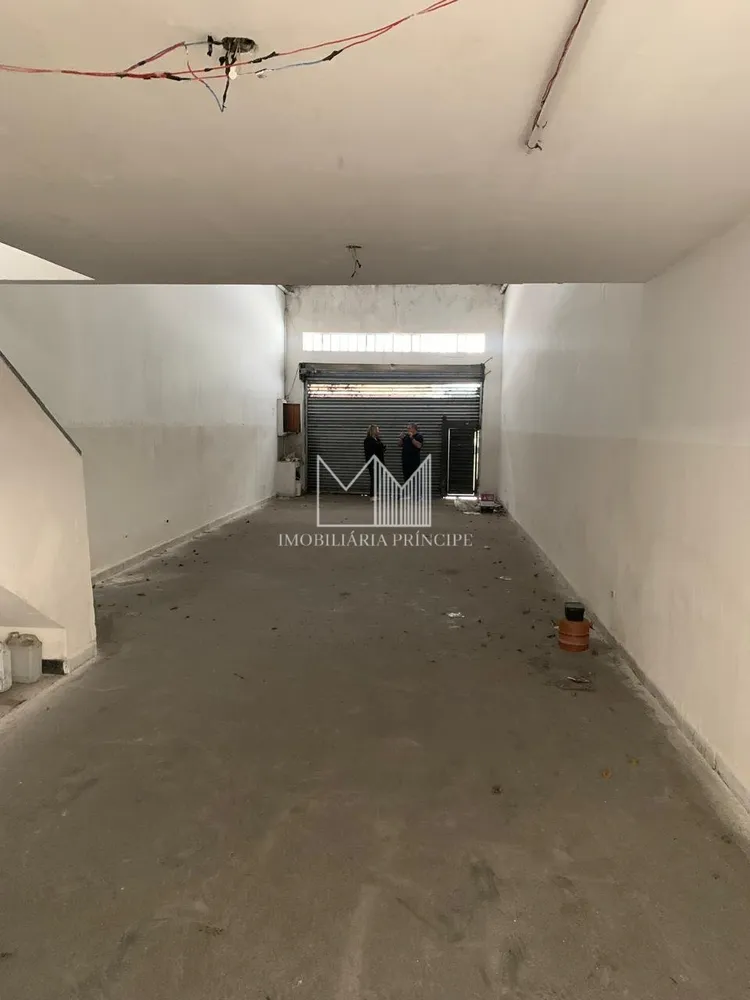Loja-Salão, 102 m² - Foto 6