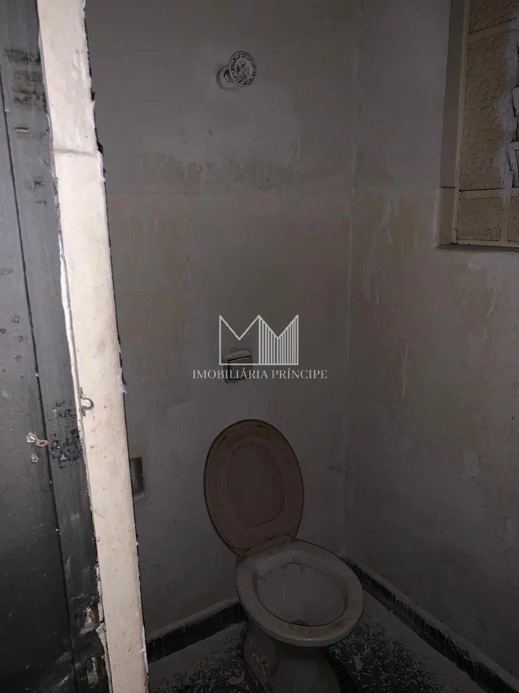 Loja-Salão, 102 m² - Foto 10