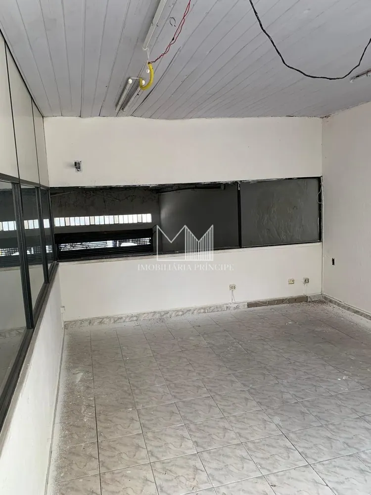 Loja-Salão, 102 m² - Foto 3