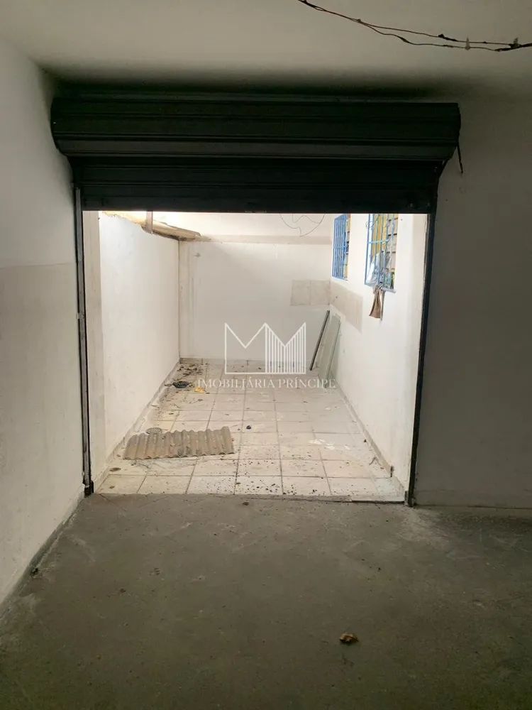Loja-Salão, 102 m² - Foto 7