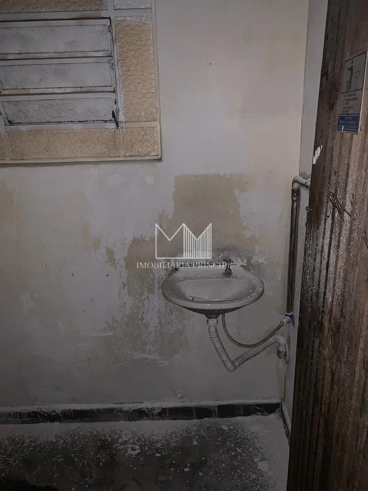Loja-Salão, 102 m² - Foto 11