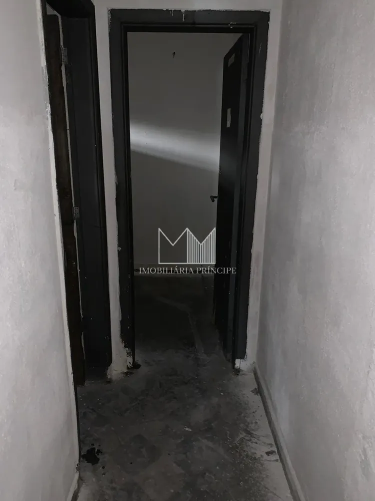 Loja-Salão, 102 m² - Foto 12