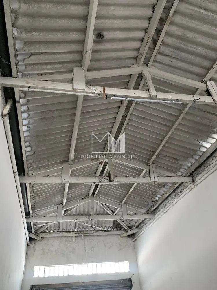 Loja-Salão, 102 m² - Foto 1
