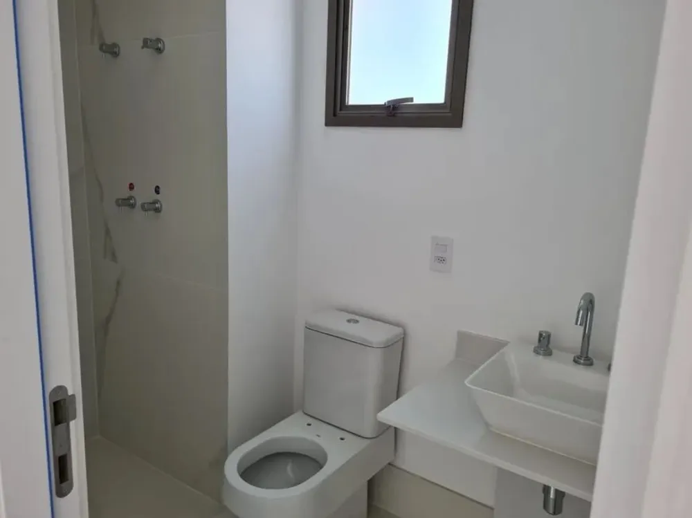 Apartamento, 3 quartos, 158 m² - Foto 1