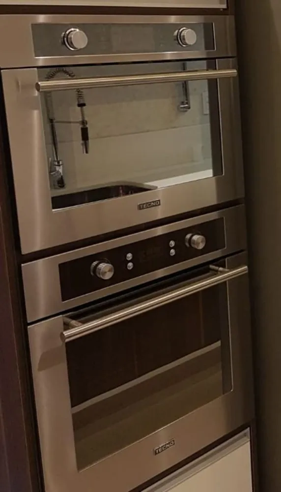 Apartamento, 3 quartos, 133 m² - Foto 3