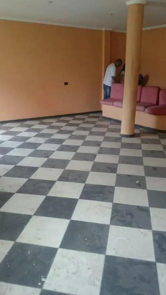 Sobrado, 4 quartos, 600 m² - Foto 4