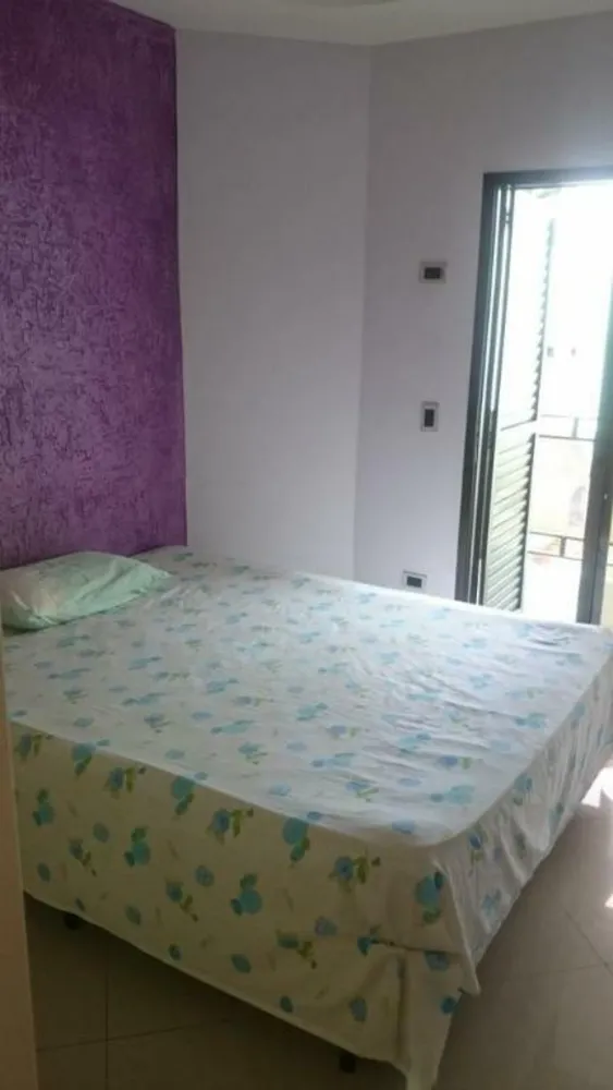 Sobrado, 4 quartos, 600 m² - Foto 9