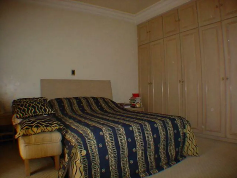 Sobrado, 4 quartos, 600 m² - Foto 2