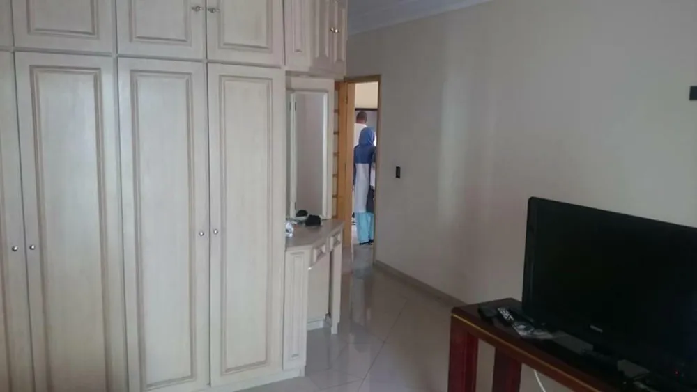 Sobrado, 4 quartos, 600 m² - Foto 10
