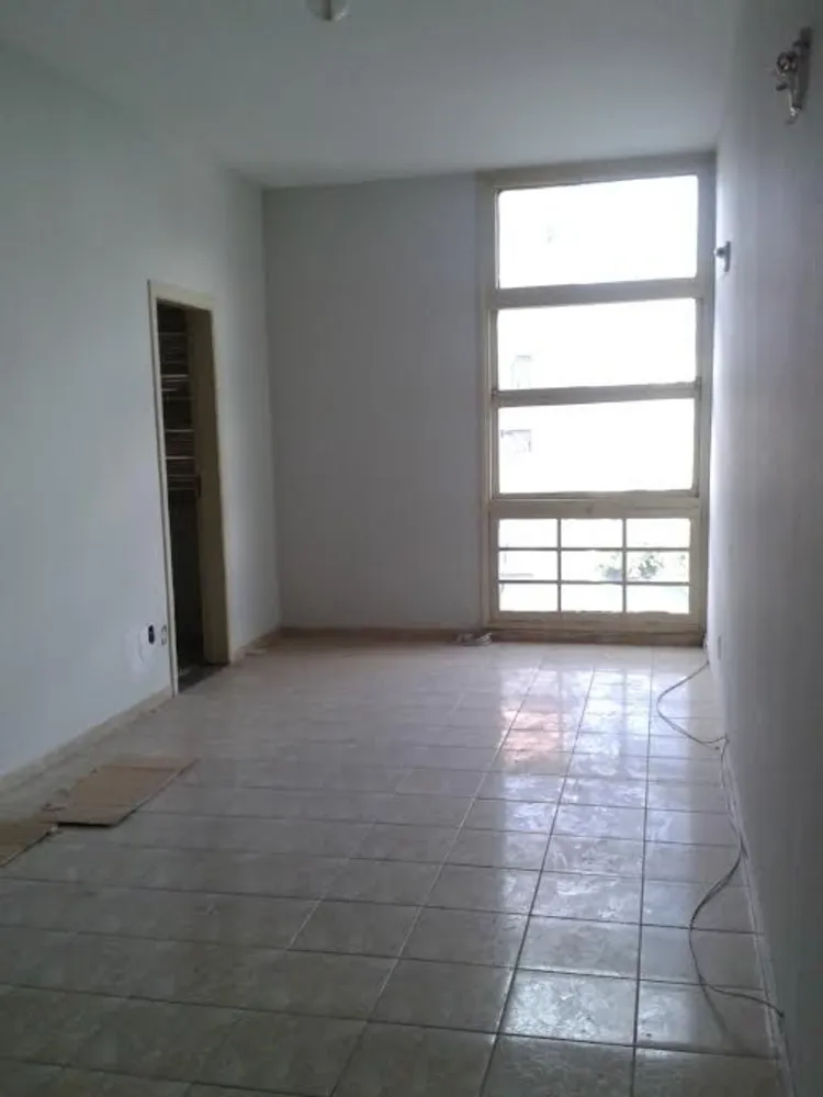 Apartamento, 2 quartos, 79 m² - Foto 1