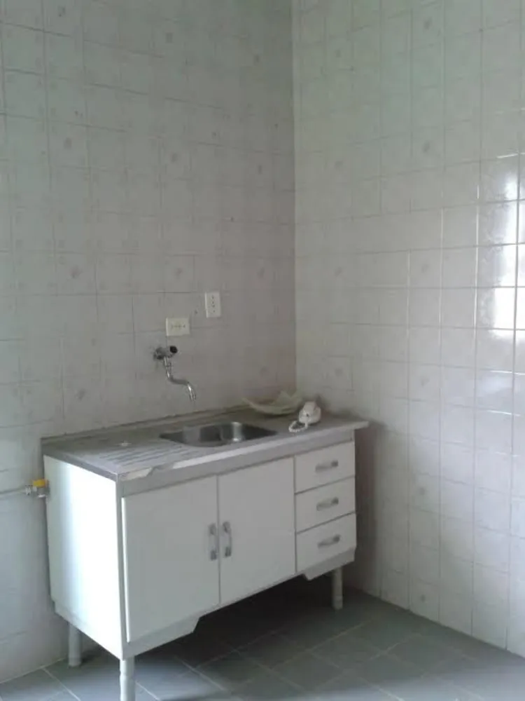 Apartamento, 2 quartos, 79 m² - Foto 4