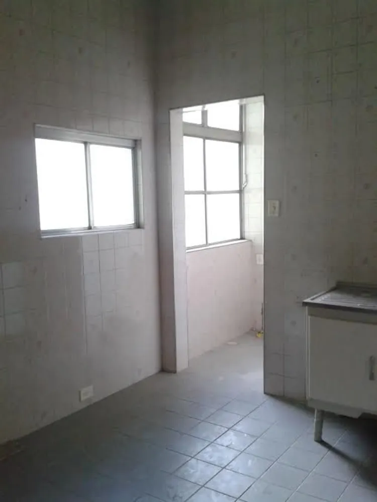 Apartamento, 2 quartos, 79 m² - Foto 3