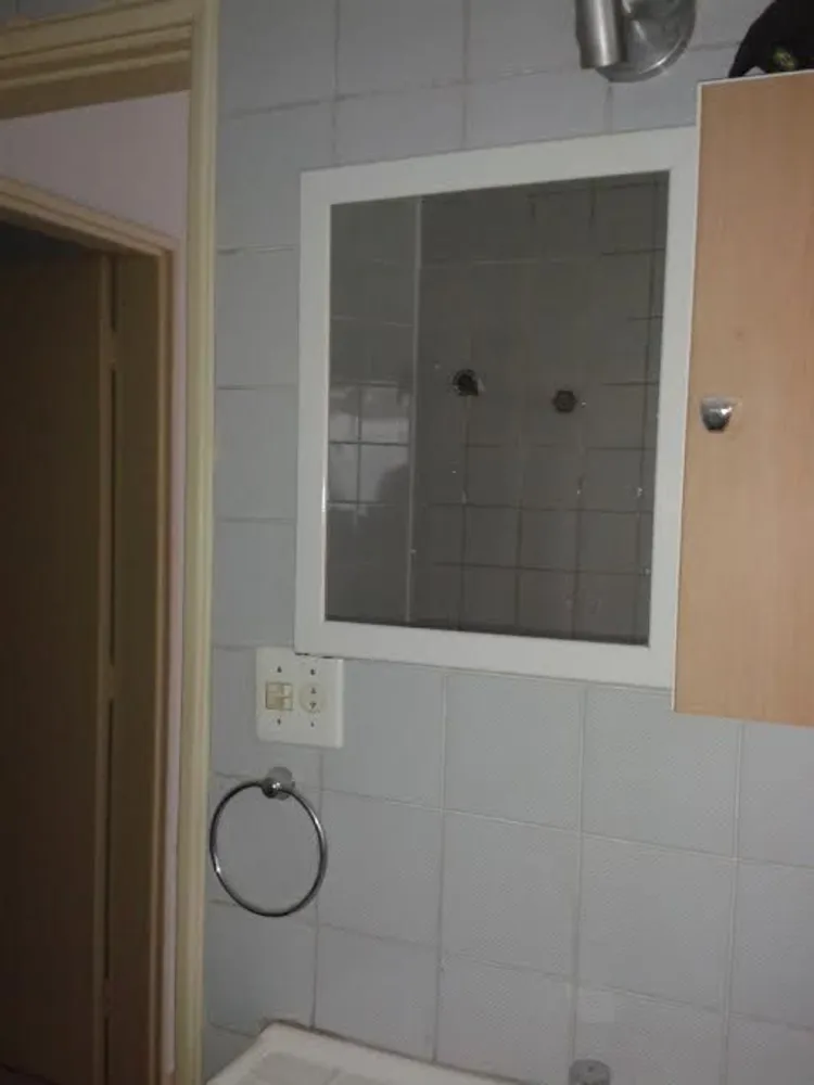 Apartamento, 2 quartos, 79 m² - Foto 2