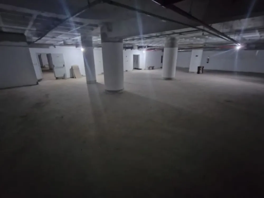 Imóvel Comercial, 4050 m² - Foto 9
