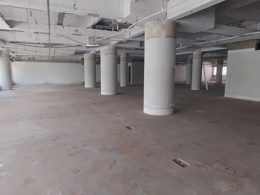 Imóvel Comercial, 4050 m² - Foto 5