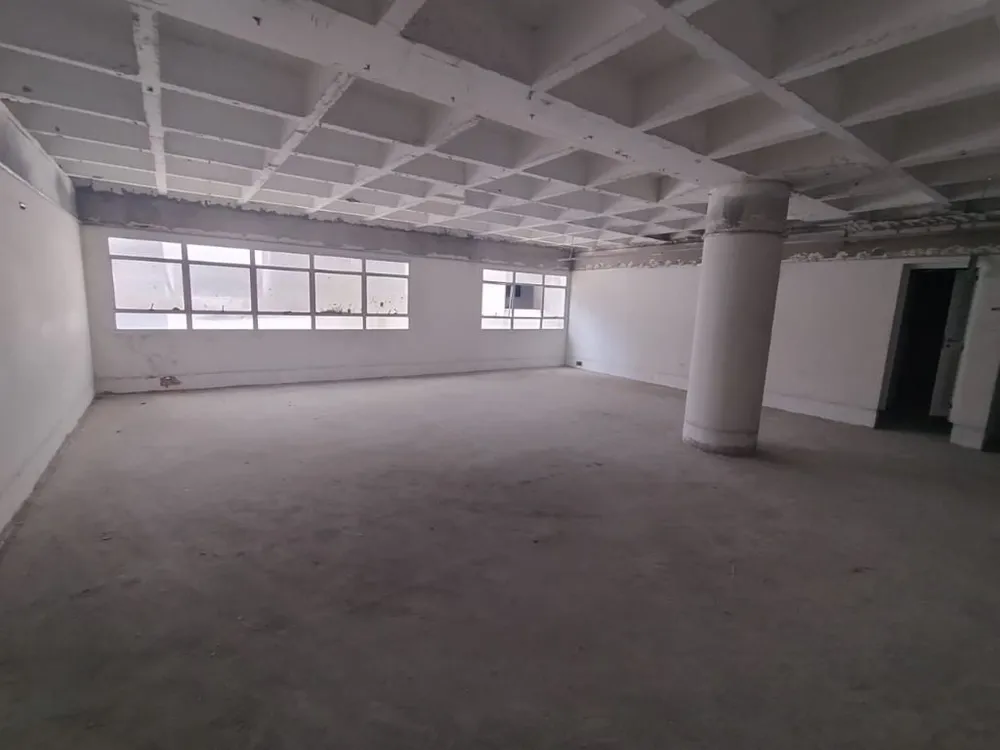 Imóvel Comercial, 4050 m² - Foto 10