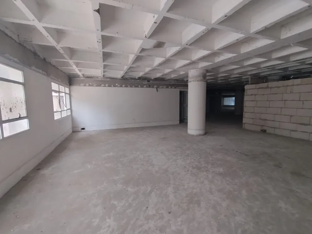Imóvel Comercial, 4050 m² - Foto 4