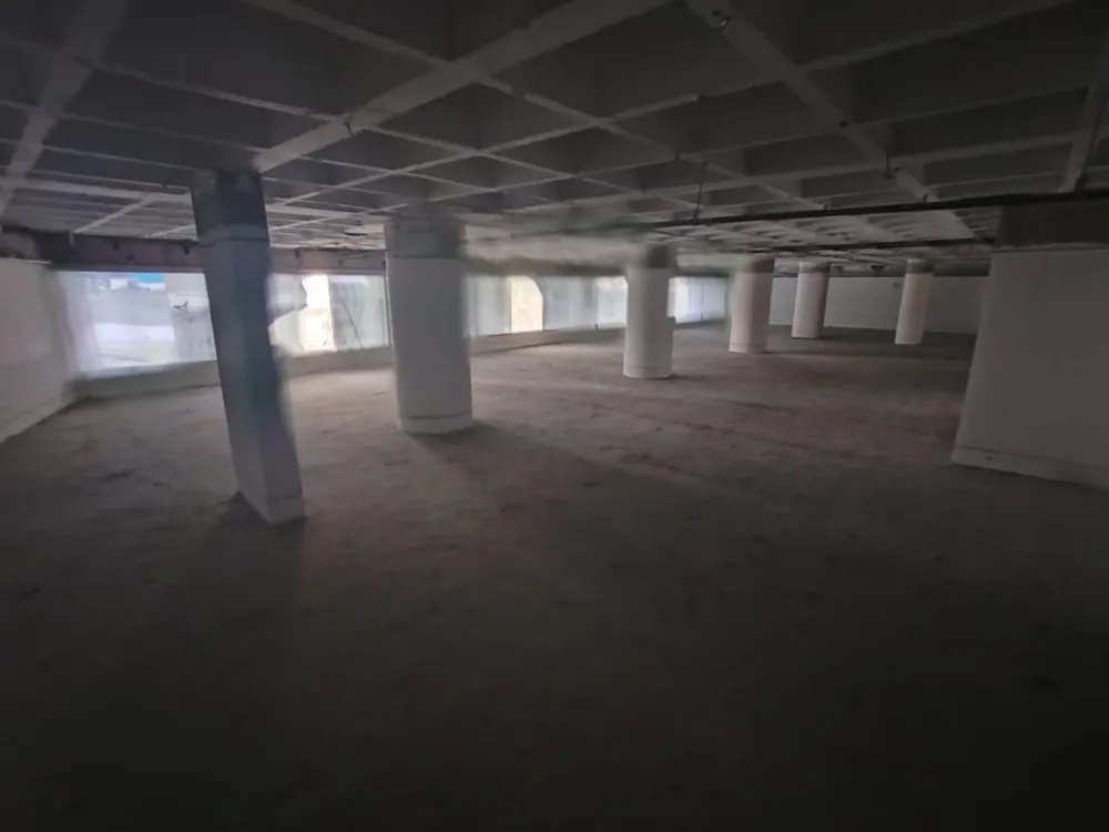 Imóvel Comercial, 4050 m² - Foto 5