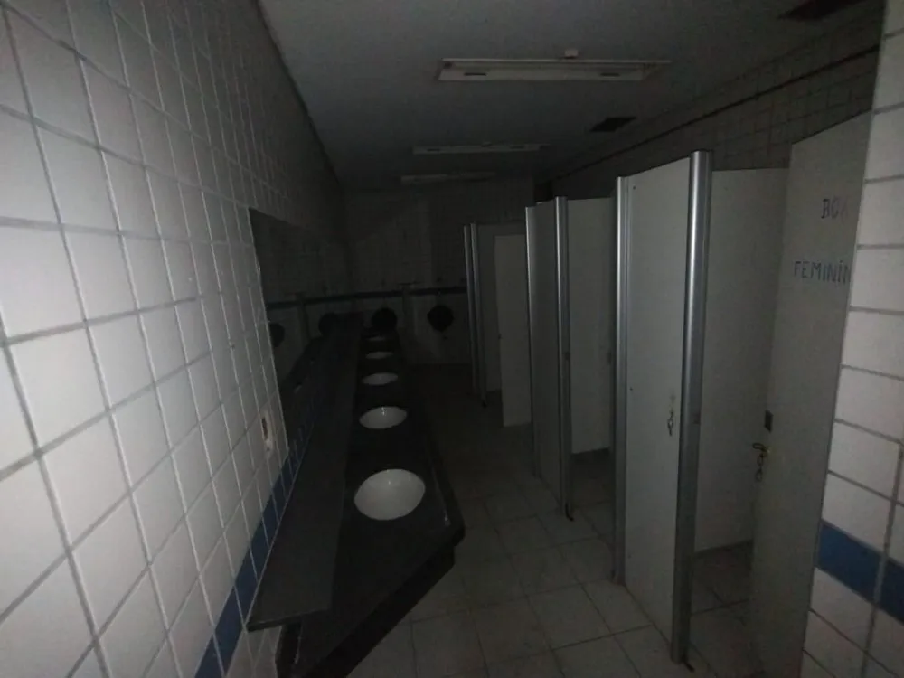 Imóvel Comercial, 4050 m² - Foto 6