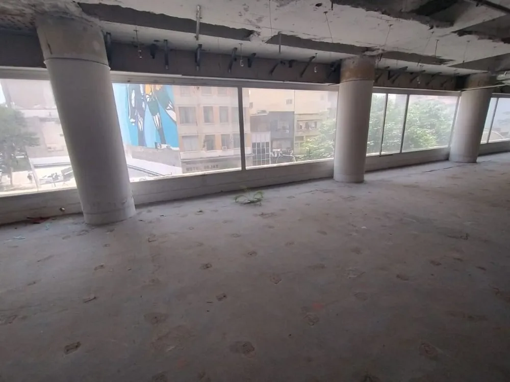 Imóvel Comercial, 4050 m² - Foto 8