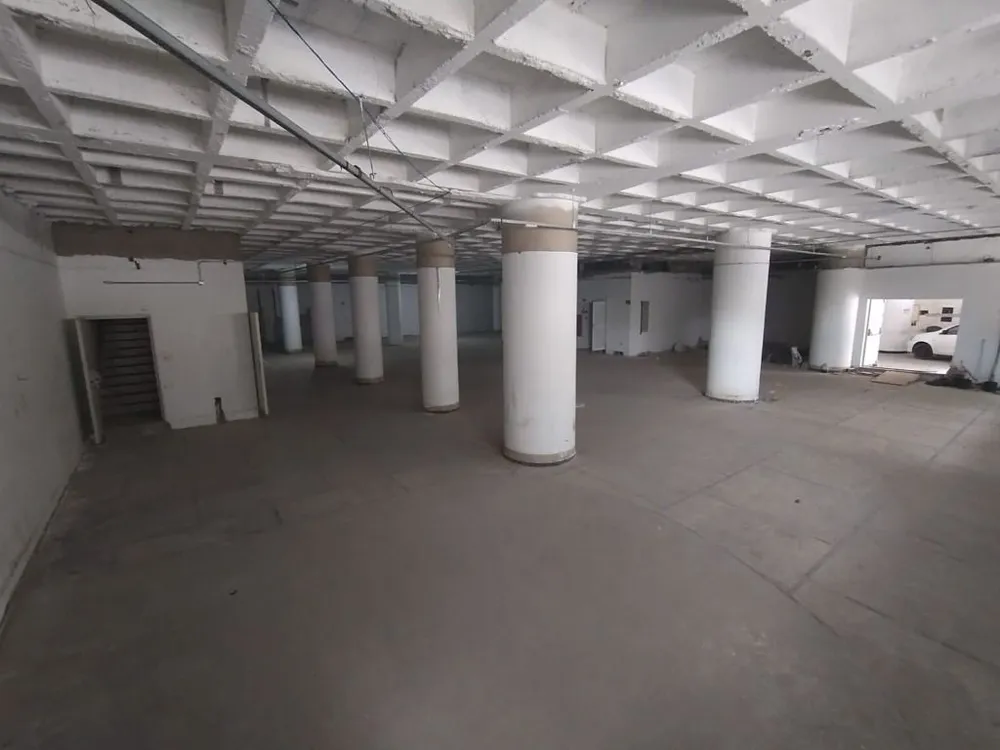 Imóvel Comercial, 4050 m² - Foto 10