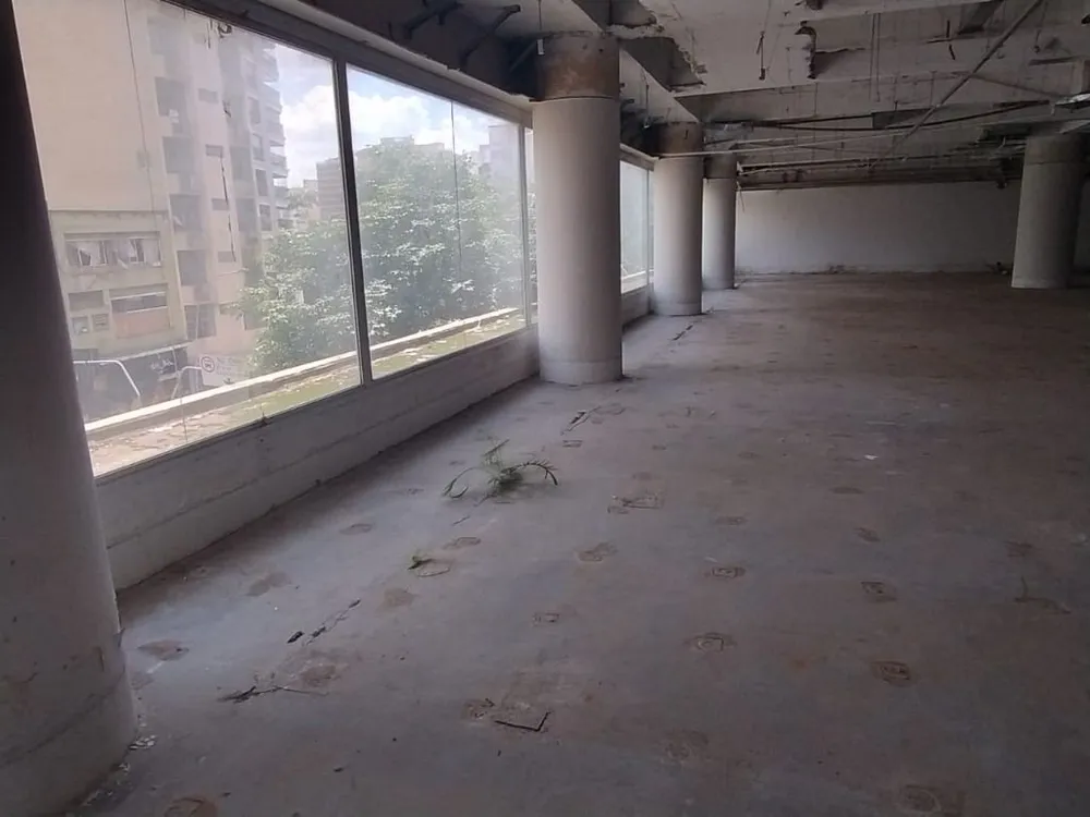 Imóvel Comercial, 4050 m² - Foto 3