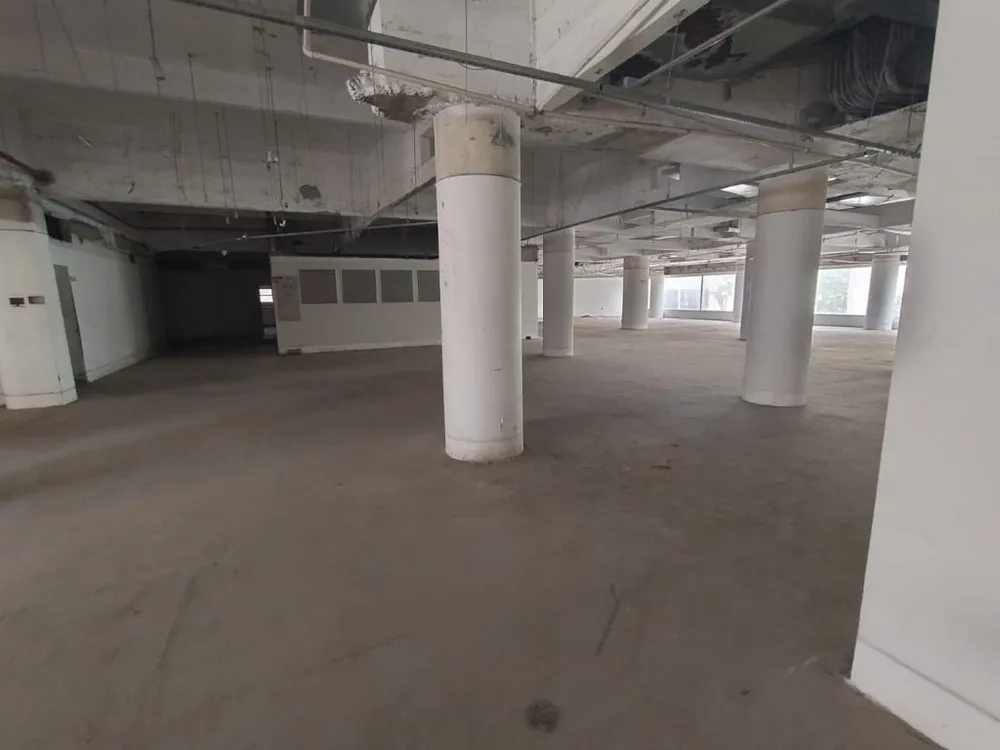 Imóvel Comercial, 4050 m² - Foto 2