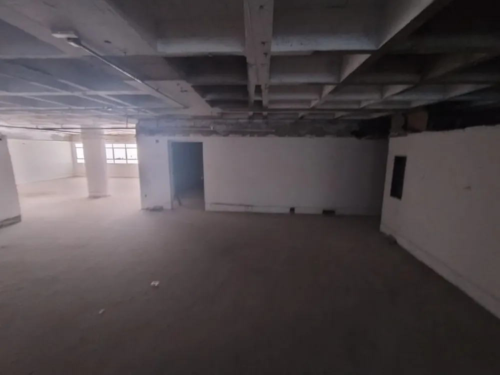 Imóvel Comercial, 4050 m² - Foto 11