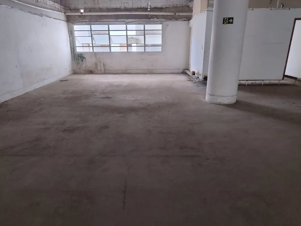 Imóvel Comercial, 4050 m² - Foto 7
