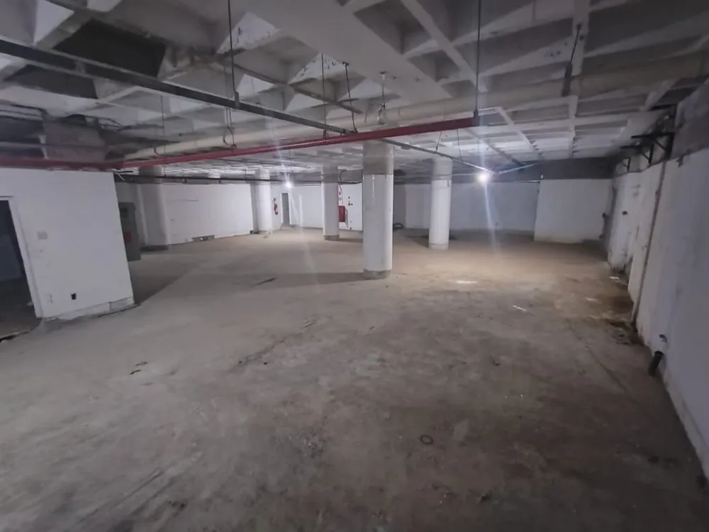Imóvel Comercial, 4050 m² - Foto 13