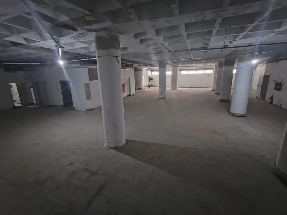 Imóvel Comercial, 4050 m² - Foto 15